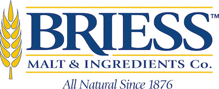 Briess Logo